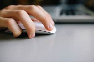 Convert Leads Into Sales