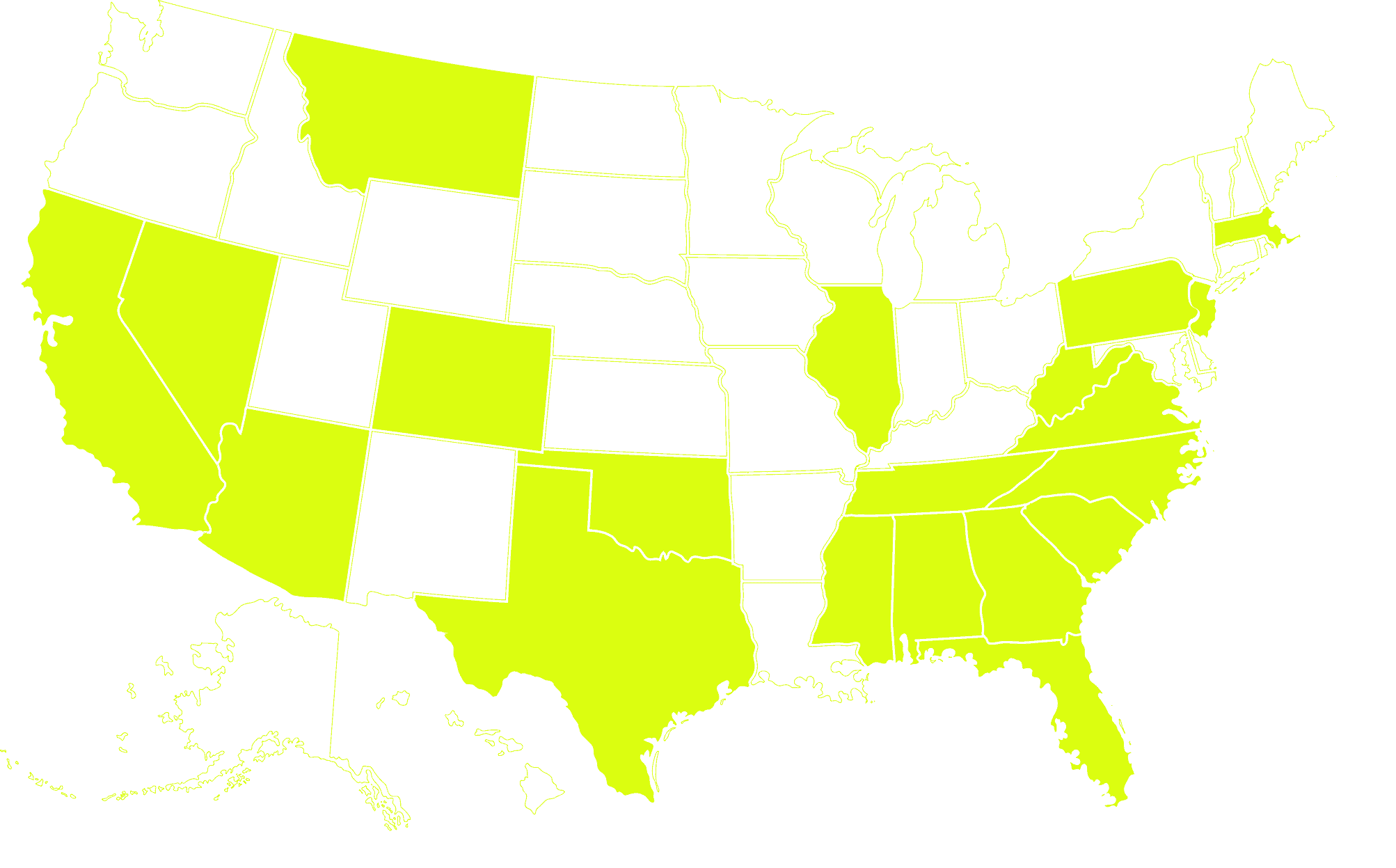 2024 Map Local SEO Services
