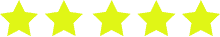 three vistas stars three vistas 5 star review