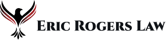Eric Rogers Logo FR