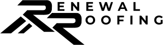 RENEWAL-ROOFING-LOGO-black