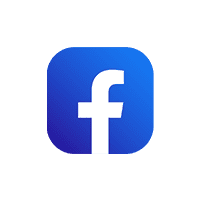 SEO logo