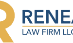 reneau-law-logo-150×89